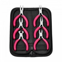 Diy Set Tools 6 Pcs 