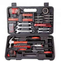 148 Piece Tool Set G