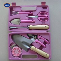 Garden Hand Tools Se