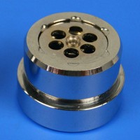 High Precision Machining Machine Tools,Processing Products,Stamping Sheet Metal Parts Manufacturers 