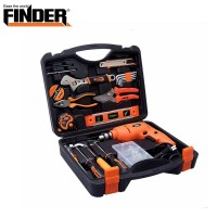 Finder Wholesale Mul