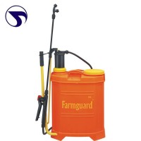 Most Popular The Latest Processing Technology Best Agricultural Sprayer