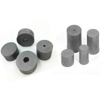 Tungsten Carbide Col