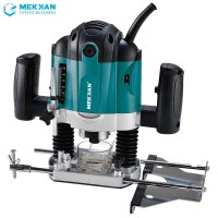 Mekkan Power Tools E