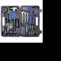 148piece Tool Set Ge