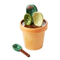 Cactus Measuring Spo