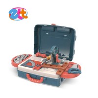 Suitcase Tool Kit Se