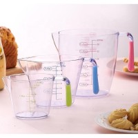 Bpa Free Liquid Nest