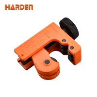 Harden High Quality 