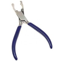 Best Sale Jewelry Pliers Kit Jewelry Pliers Hand Tool Jewelry Pliers Tool