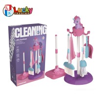 Kids Cleaning Set Ho