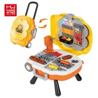 Music Toy Set Play H