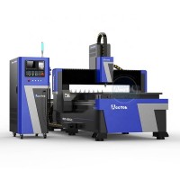 Acctek 3 Axis 1325 C