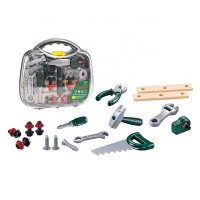 Pretend Play Toys Su