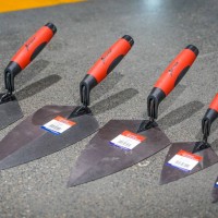 Bricklaying Trowel C