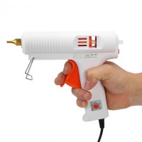 Hot Melt Glue Gun Ad