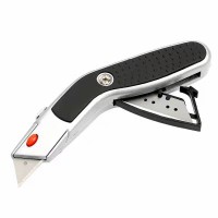 Bull Cutter Knives P