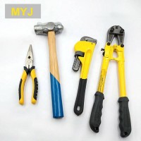 Others Hand Tools Fo