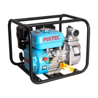 Fixtec Power Tools 5