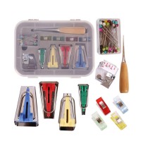 Sewing Accessories S