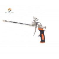 Spraying Foam Gun Ex