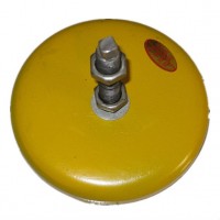 Adjustable Rubber An