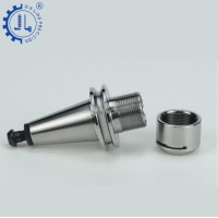 Cnc Iso 30 Er32 Set 