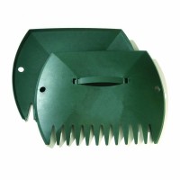 Lawn Claws Easy And 