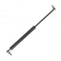 Gas Strut Compressio