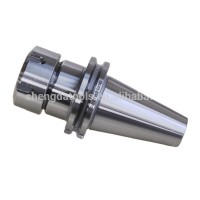 Collet Chuck/shank/a