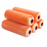 Sponge Polyester Foa