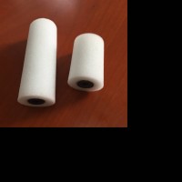 2" Foam Roller Refil