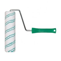 Microfiber Roller Wi