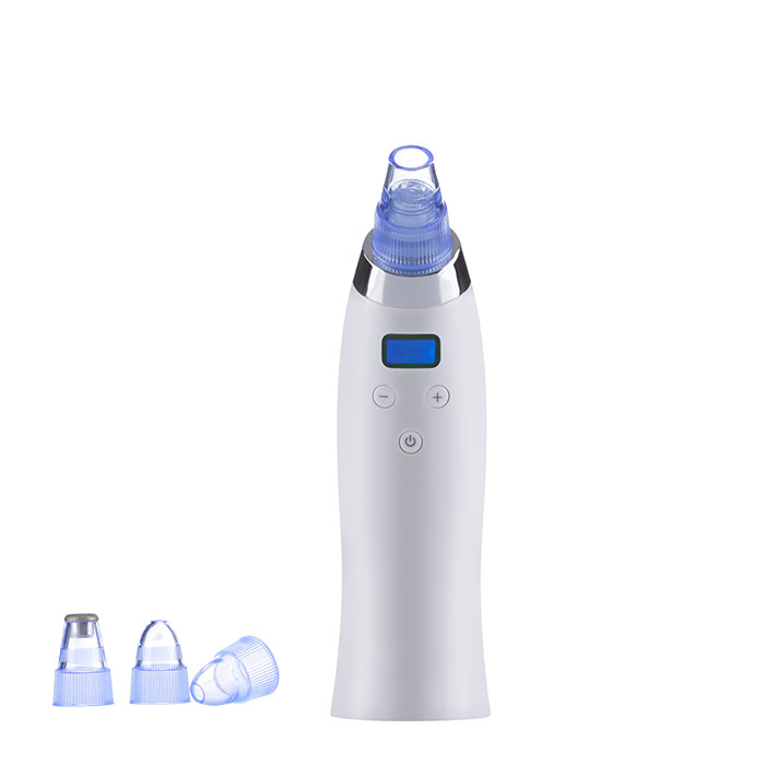 Blackhead Removal Ma