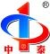 Jiangsu Zhongtai Packing Machinery Co., Ltd.