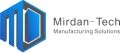 Shenzhen Mirdan Technology Co., Ltd.