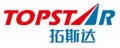 Guangdong Topstar Technology Co., Ltd.