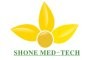 ningbo Shone Med-Tech Co., Ltd.