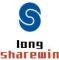 ZHENJIANG LONG SHAREWIN GLOBAL TRADE CO., LTD.