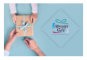 Rectangle Digital Printed Beach Microfiber Towel Design 30_Product