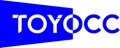 Qingdao Toyo Industry Co., Ltd.