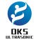 Beijing Oksultrasonic Group Co., Ltd