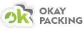 SHANGHAI OKAY-PACKAGING CO., LTD.