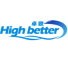 QINGDAO HIGH BETTER ELECTRONIC TECHNOLOGY CO., LTD.