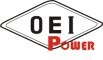 ORIENT ELECTRIC INTERNATIONAL GROUP LIMITED