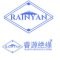 Xuchang Rainyan Insulation Material Co., Ltd.