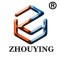 ZiBo ZhouYing Industrial and Trading Co., Ltd.