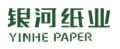 Mcc Paper Yinhe Co., Ltd.