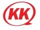 Qingdao Kaka Auto Spare Parts Technology Co., Ltd.