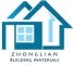 Guangzhou New Zhonglian Building Materials Co., Ltd.